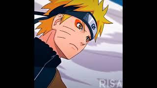 Naruto Uzumaki #shorts #pokequeenrisa #naruto #shortvideos #viral #anime