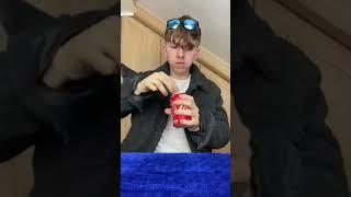 funny tik tok video #shorts