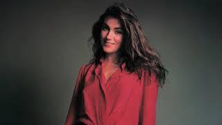 Laura Branigan - Self Control 432Hz