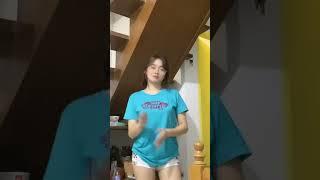 #tiktok #viral #pargoy #ketat #joget