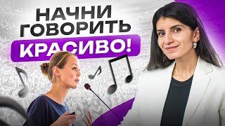 ТОП 3 эффективных способа расширить словарный запас. Говори красиво