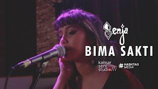 KSSLS #115 - SENJA - BIMA SAKTI