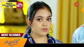 Kaliveedu - Best Scenes  17  May 2024  Surya TV Serial