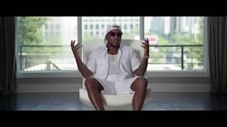 Jeezy - Jeezy Speaks on TM101