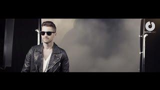 Akcent feat  Sandra N. - Boracay Official Video
