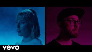 Mark Forster LEA - Drei Uhr Nachts Official Video