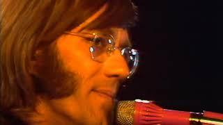 The Doors without Jim Morrison - Love Me Two Times 1972