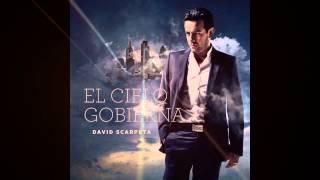 Siempre - David Scarpeta  HD