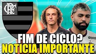 GLOBO ESPORTE RJ FLAMENGO X PENAROL GABIGOL E LEO ORTIZ VAO PRO JOGO NOTÍCIAS DO FLAMENGO AO VIVO