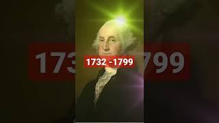 George Washington#president #usa #america