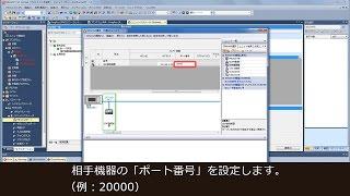 内蔵機能のプログラミング⑤ MELSEC iQ-Fシリーズ クイック導入ガイド【ラダー言語編】 914