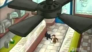 Curious George Hamster Cam#Full Episode