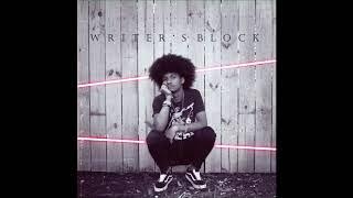Kyler Jordan - Writers Block
