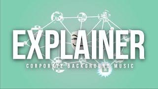 ROYALTY FREE Explainer Background Music  Explainer Royalty Free Music by MUSIC4VIDEO