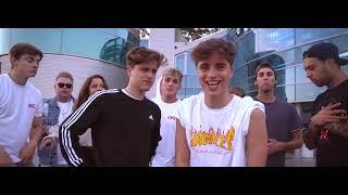 Jake Paul - Its Everyday Bro feat. Team 10 Official Music Video