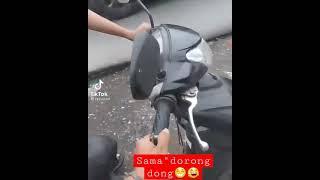 video lucu bikin ngakak