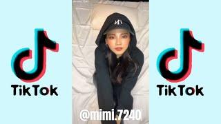 Hot transition in bed  Dont Miss  Tiktok 2022