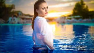 The Best Of Vocal Deep House Chill Out Music 2015 2 Hour Mixed By Regard  #5