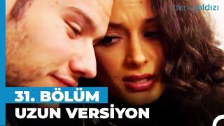 Deniz Yıldızı 31. Bölüm  Uzun Versiyon⭐