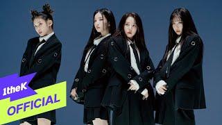 MV tripleS트리플에스 _ Generation Dance Ver.