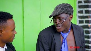 BIGMIND COMEDY 88 DOGITERI NSABI arikuguriaha ibiryo mitsutsu ibintu akoreye soloba sibyinaha