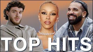 Top Hits 2023 Video Mix  Hip Hop 2023 - POP HITS 2023 TOP 40 HITS BEST POP HITSTOP 40