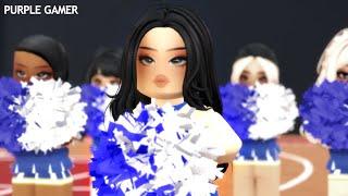 Madison Beer Make You Mine Roblox Music Video