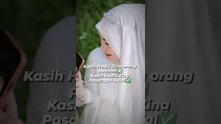 Story Wattpad Islami Badboy Milik Gadis Bercadar