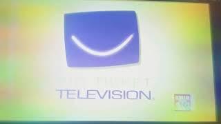 Queen Bee Productions Big Ticket Television CBS Television Distribution 20th Television Short