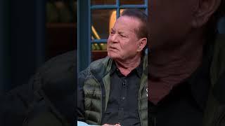 Salim Khan ने सिखाई इंसान को परखने की कला I The Kapil sharma Show #shorts #comedyshorts #bollywood