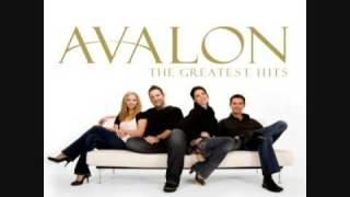 Avalon Still My God