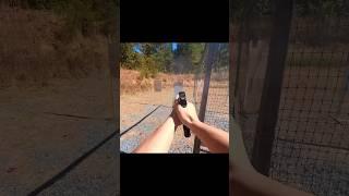 USPSA