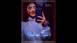 Duniya English version Whatsapp Status instagram story Nish standing by you duniya cover song status