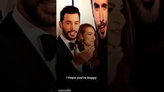 #elbar X #gupbar #barisarduc #elçinsangu #omredfe #explore #moment #arducbrs #couplegoals