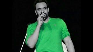 Babbu Maan Live