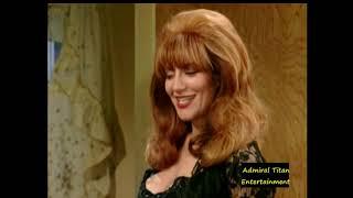 Married With Children - Dessert