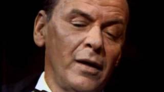 The Girl From Ipanema - Frank Sinatra & Antônio Carlos Jobim  Concert Collection