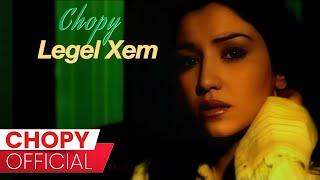 Chopy - Legel Xem  چۆپی - لەگەڵ خەم