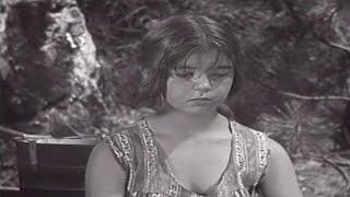 Child Bride 1938 full movie