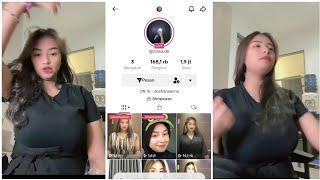 09 Anaa.de Tiktok Live Tobrut Viral Terbaru Pemersatu Bangsa Bigo Live