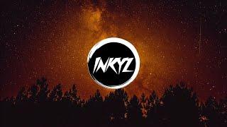 Inkyz & Ake - Home ft. CalyBoi