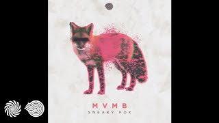 MVMB - Sneaky Fox