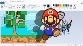 What You Dont Understand About Super Paper Mario