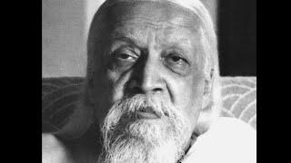 How to Remove the EGO  Sri Aurobindo Ghosh Inspirational Words  Wise Lessons