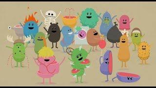 Dumb Ways to Die