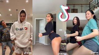 That girl Slayed Tik Tok Compilation 2020 #34