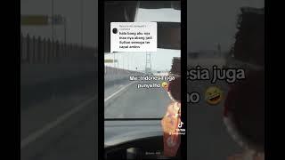 Jalan Tol di Jerman vs di Indonesia