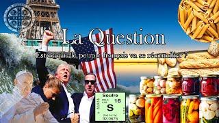 LA#QUESTION#ACTUALITÉ#AVENIR#E.S.P.R.I#Entités#TCI#Spiritisme#Enquête#Dossier