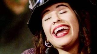 4 Non Blondes - Whats up