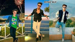 cute video riyaz aly new instagram reelcute riyaz today new viralinstagram reelriyaz aly